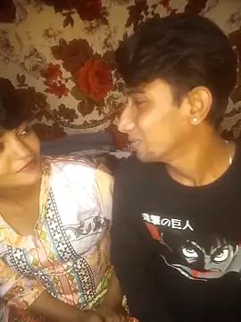 Freakingromance online show from 31, 1, 2026