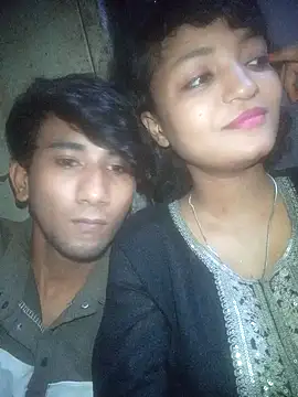 Freakingromance online show from 4, 2, 2026