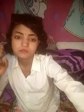 Freakingromance online show from 15, 2, 2026