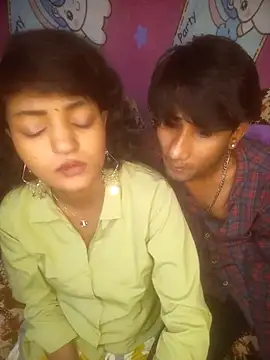 Freakingromance online show from 15, 2, 2026