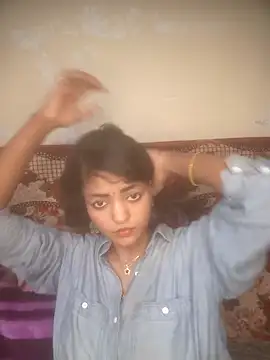 Freakingromance online show from 7, 3, 2026