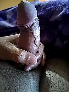 69 HOT 69 online show from 18, 1, 2026