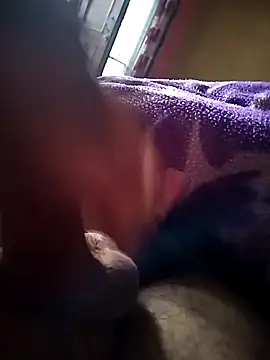 69 HOT 69 online show from 3, 2, 2026