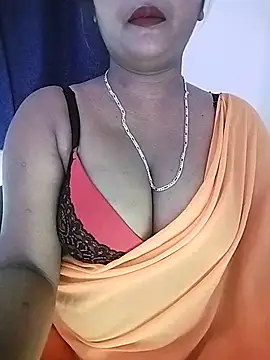 LoveLy-Soneya online show from 3, 6, 2026