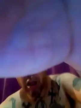 feoggt online show from 2, 3, 2026