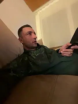 Sempresborroso 89 online show from 18, 11, 2025