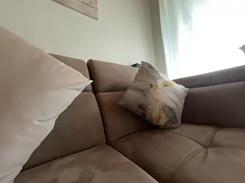 Sempresborroso 89 online show from 28, 4, 2026