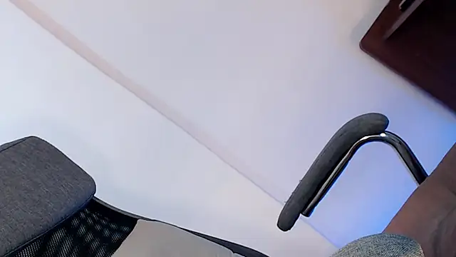 miss ditey09 online show from 22, 11, 2025