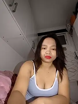 Snapshot of MyAssyWantsYou chatting on 4, 11, 2025 MyAssyWantsYou online show from 4, 11, 2025