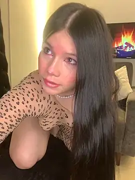 violettabond online show from 21, 3, 2026