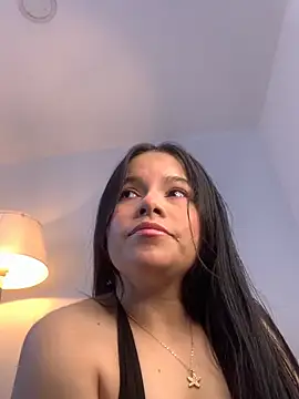 violettabond online show from 21, 4, 2026