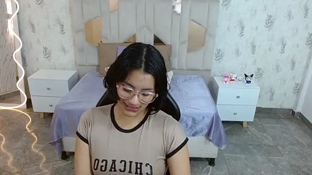 Snapshot of PEACHY_TAY chatting on 14, 1, 2026 PEACHY TAY online show from 14, 1, 2026