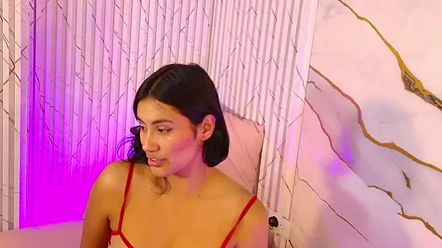 PEACHY TAY online show from 29, 4, 2026