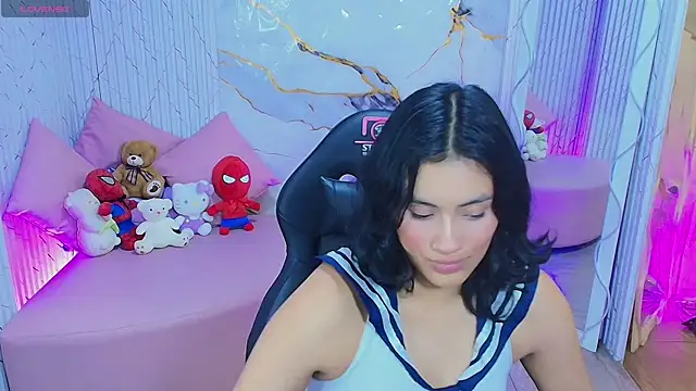 Snapshot of PEACHY_TAY chatting on 22, 5, 2026 PEACHY TAY online show from 22, 5, 2026