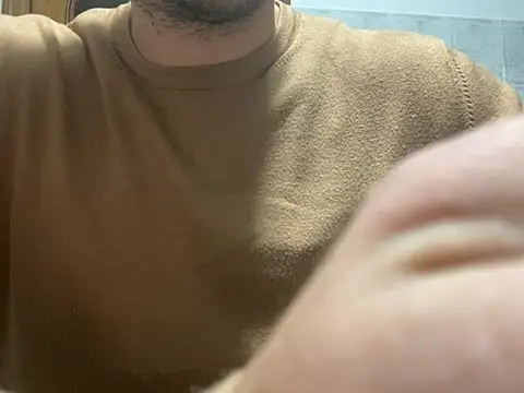 redflake online show from 4, 11, 2025