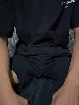 ilim111 online show from 8, 11, 2025