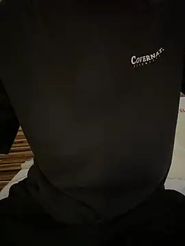 ilim111 online show from 24, 11, 2025