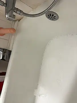 mihneaxxx online show from 23, 11, 2025