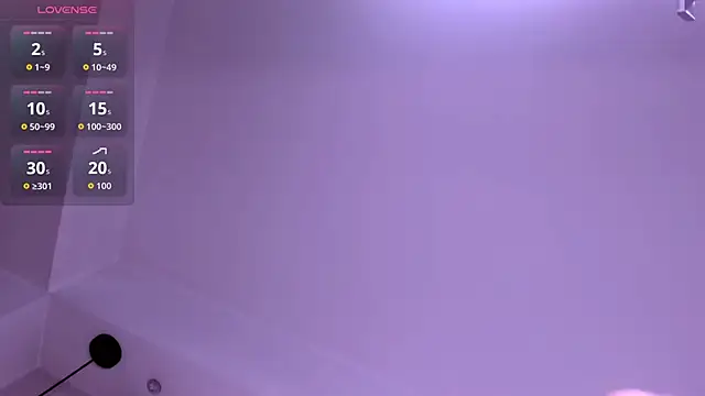 PiperrCry online show from 28, 11, 2025