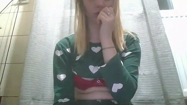 dirty sasha00 online show from 7, 1, 2026