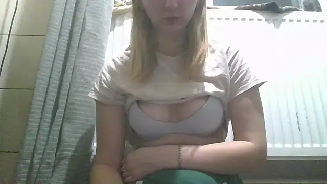 dirty sasha00 online show from 20, 2, 2026