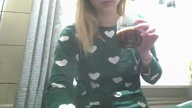 dirty sasha00 online show from 2, 3, 2026