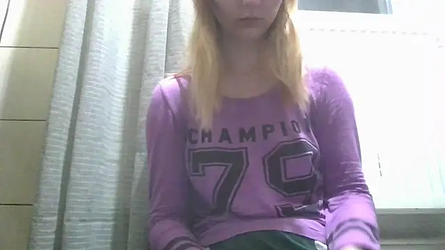 dirty sasha00 online show from 15, 3, 2026
