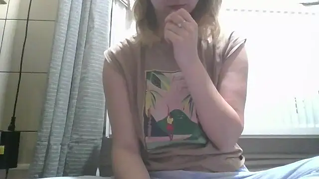 dirty sasha00 online show from 2, 5, 2026