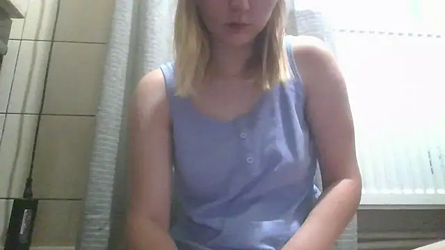 dirty sasha00 online show from 10, 6, 2026