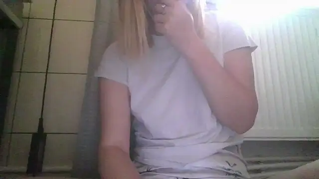 dirty sasha00 online show from 15, 6, 2026