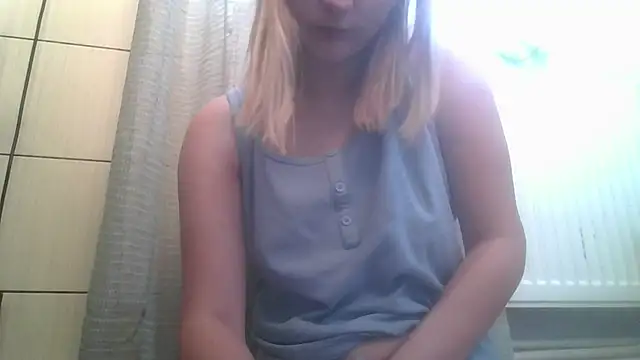 dirty sasha00 online show from 18, 6, 2026