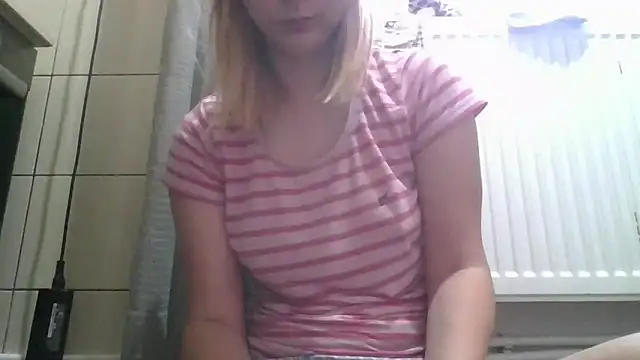 dirty sasha00 online show from 20, 6, 2026