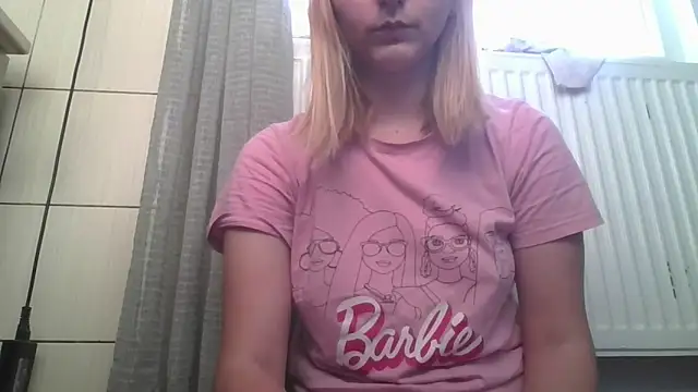 dirty sasha00 online show from 21, 6, 2026