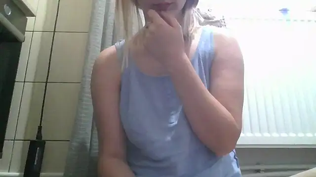 dirty sasha00 online show from 22, 6, 2026