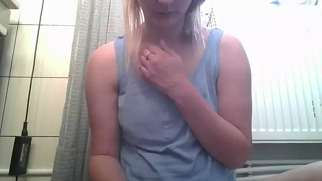 dirty sasha00 online show from 22, 6, 2026