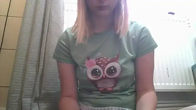 dirty sasha00 online show from 25, 6, 2026