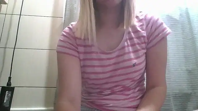 dirty sasha00 online show from 26, 6, 2026