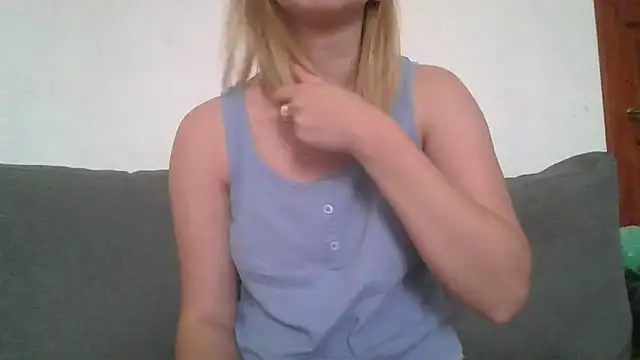 dirty sasha00 online show from 5, 7, 2026