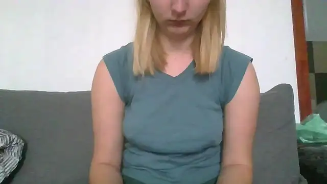dirty sasha00 online show from 8, 7, 2026