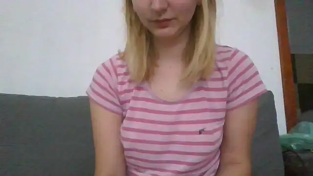 dirty sasha00 online show from 13, 7, 2026