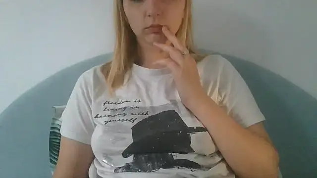 dirty sasha00 online show from 27, 7, 2026