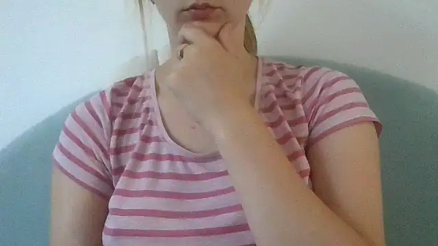 dirty sasha00 online show from 29, 7, 2026