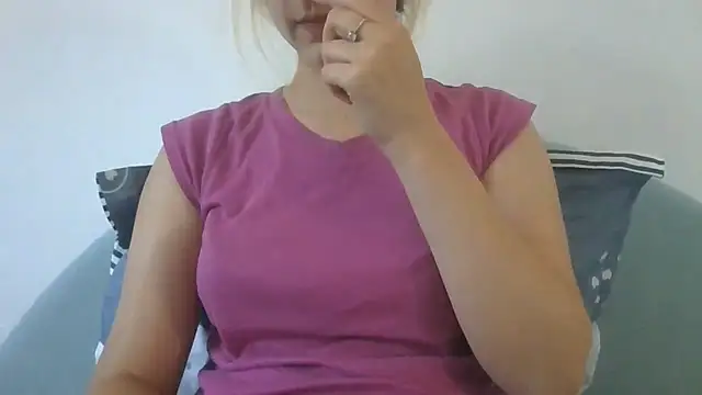 dirty sasha00 online show from 31, 7, 2026