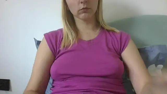 dirty sasha00 online show from 2, 8, 2026