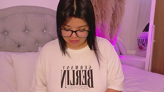 annie  20 online show from 24, 4, 2026