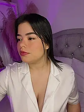 Snapshot of annie__20 chatting on 9, 5, 2026 annie 20 online show from 9, 5, 2026