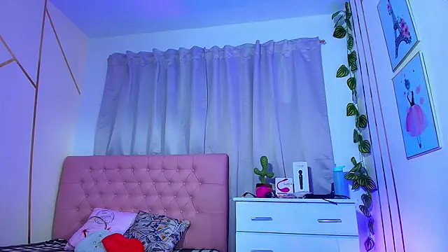 Lulu swarts online show from 20, 4, 2026