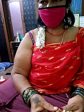 savithasree online show from 4, 11, 2025