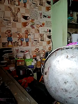 savithasree online show from 13, 11, 2025