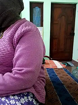 savithasree online show from 16, 11, 2025